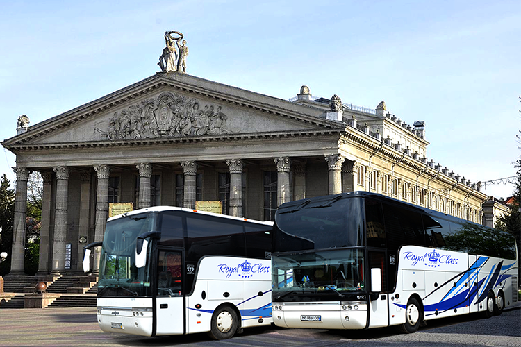 bus_dlm bus_dlm