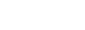 Nova_Poshta_logo Nova_Poshta_logo