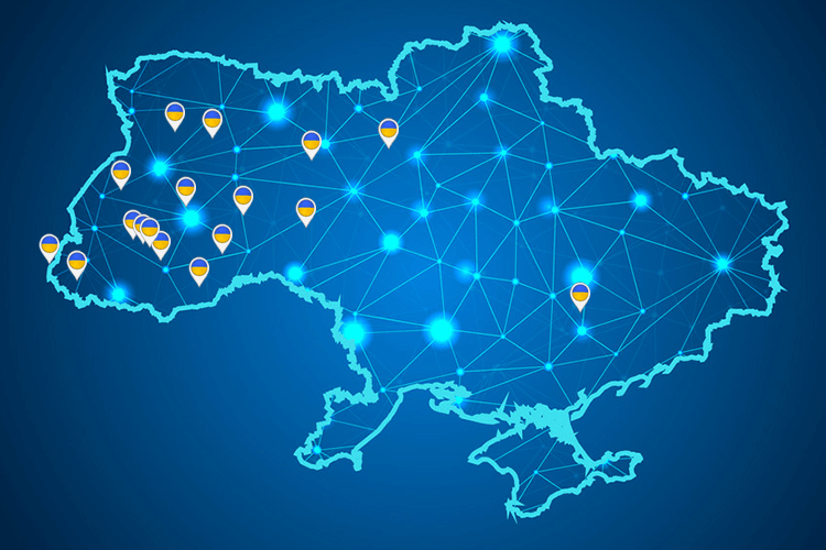 dlm-map-ukraine dlm-map-ukraine